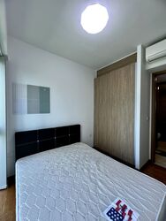 Kingsford Waterbay (D19), Apartment #402915511